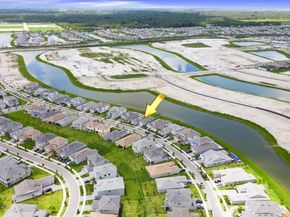 5579 Liberty Lane, Westlake FL 33470