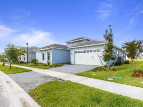 5579 Liberty Lane, Westlake FL 33470