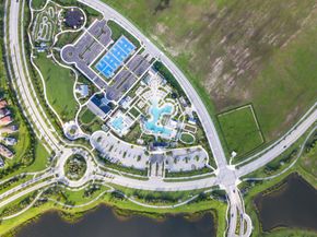 5579 Liberty Lane, Westlake FL 33470