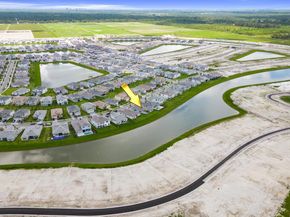 5579 Liberty Lane, Westlake FL 33470