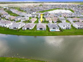 5579 Liberty Lane, Westlake FL 33470