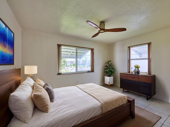 110 NW 31st Court, Pompano Beach FL 33064