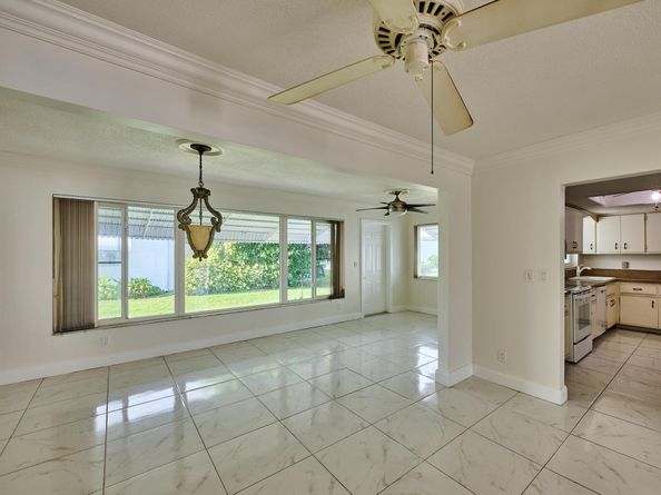 110 NW 31st Court, Pompano Beach FL 33064