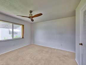 110 NW 31st Court, Pompano Beach FL 33064