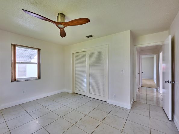 110 NW 31st Court, Pompano Beach FL 33064