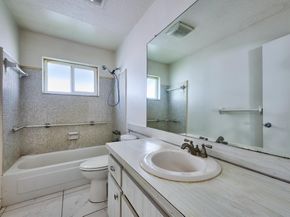 110 NW 31st Court, Pompano Beach FL 33064