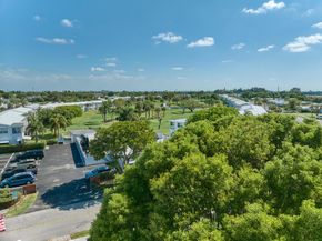 110 NW 31st Court, Pompano Beach FL 33064