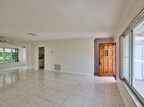 110 NW 31st Court, Pompano Beach FL 33064