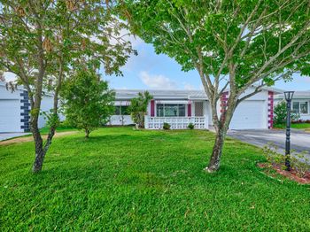 110 NW 31st Court