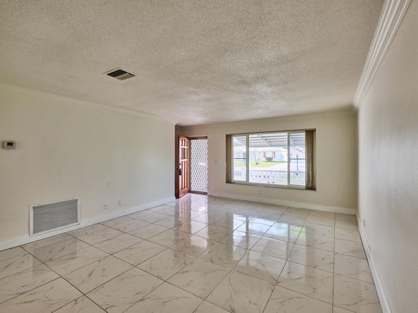 110 NW 31st Court, Pompano Beach FL 33064