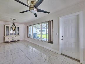 110 NW 31st Court, Pompano Beach FL 33064
