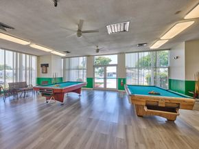110 NW 31st Court, Pompano Beach FL 33064