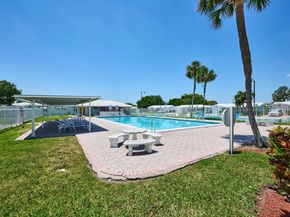 110 NW 31st Court, Pompano Beach FL 33064