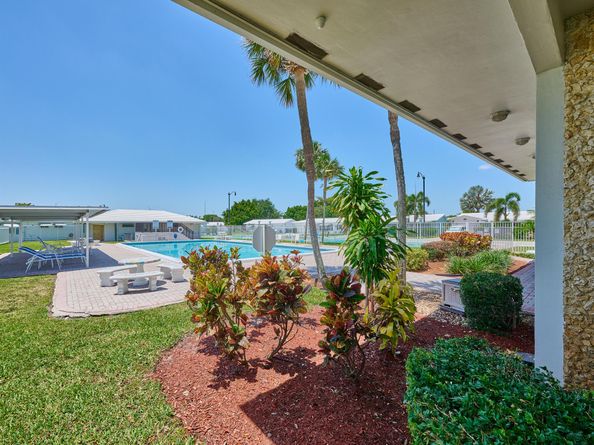 110 NW 31st Court, Pompano Beach FL 33064