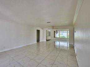 110 NW 31st Court, Pompano Beach FL 33064