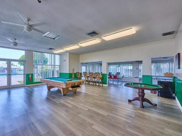 110 NW 31st Court, Pompano Beach FL 33064