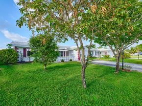 110 NW 31st Court, Pompano Beach FL 33064