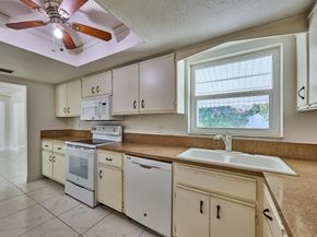 110 NW 31st Court, Pompano Beach FL 33064