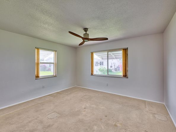 110 NW 31st Court, Pompano Beach FL 33064