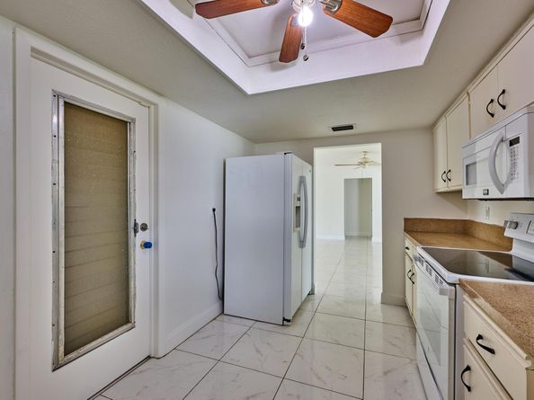 110 NW 31st Court, Pompano Beach FL 33064