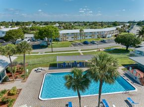 110 NW 31st Court, Pompano Beach FL 33064
