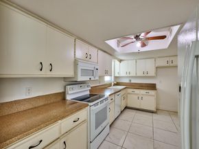 110 NW 31st Court, Pompano Beach FL 33064