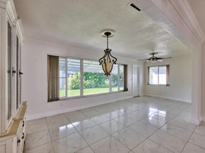 110 NW 31st Court, Pompano Beach FL 33064