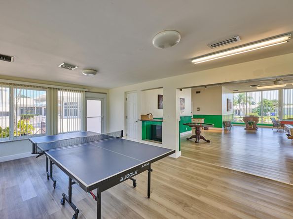 110 NW 31st Court, Pompano Beach FL 33064