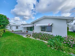 110 NW 31st Court, Pompano Beach FL 33064