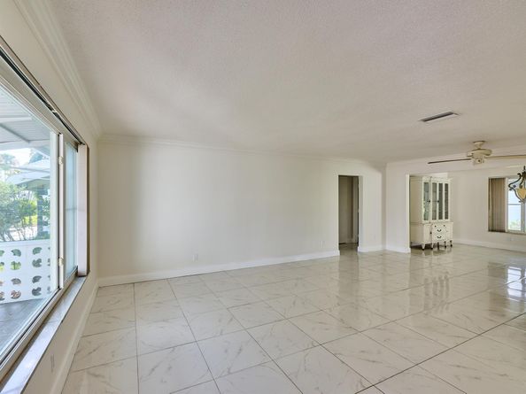 110 NW 31st Court, Pompano Beach FL 33064