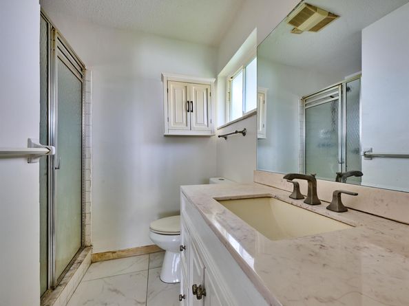 110 NW 31st Court, Pompano Beach FL 33064