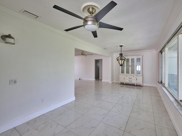 110 NW 31st Court, Pompano Beach FL 33064