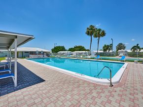 110 NW 31st Court, Pompano Beach FL 33064