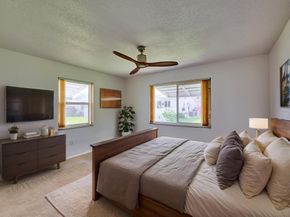 110 NW 31st Court, Pompano Beach FL 33064