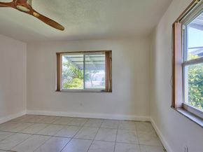 110 NW 31st Court, Pompano Beach FL 33064