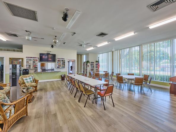 110 NW 31st Court, Pompano Beach FL 33064