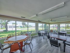 110 NW 31st Court, Pompano Beach FL 33064