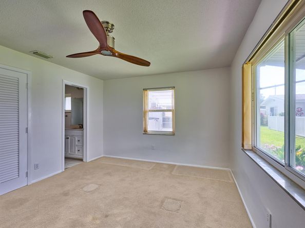110 NW 31st Court, Pompano Beach FL 33064