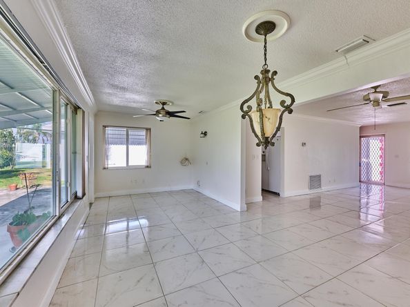 110 NW 31st Court, Pompano Beach FL 33064