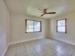 110 NW 31st Court, Pompano Beach FL 33064