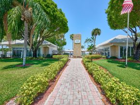 110 NW 31st Court, Pompano Beach FL 33064
