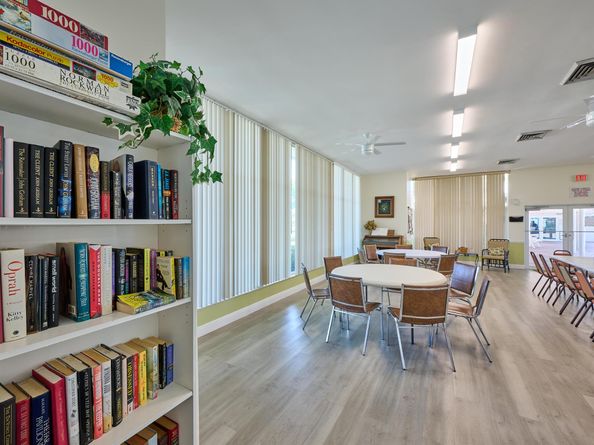 110 NW 31st Court, Pompano Beach FL 33064