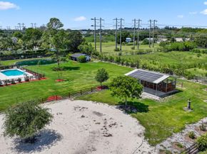 17531 SW 68th Ct, Southwest Ranches FL 33331
