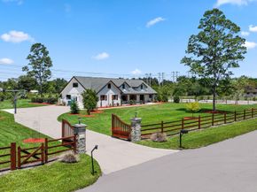 17531 SW 68th Ct, Southwest Ranches FL 33331