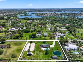 17531 SW 68th Ct, Southwest Ranches FL 33331