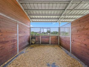 17531 SW 68th Ct, Southwest Ranches FL 33331