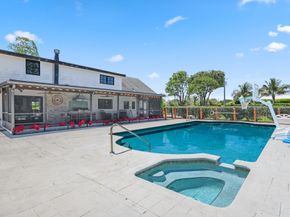 17531 SW 68th Ct, Southwest Ranches FL 33331