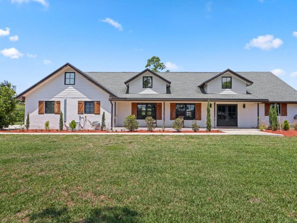 17531 SW 68th Ct, Southwest Ranches FL 33331