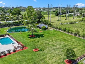 17531 SW 68th Ct, Southwest Ranches FL 33331