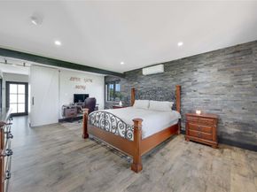 17531 SW 68th Ct, Southwest Ranches FL 33331